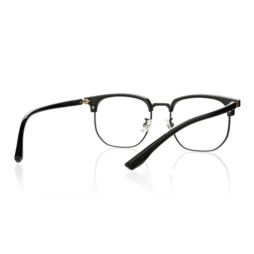 Need frames that are as unique as you are?