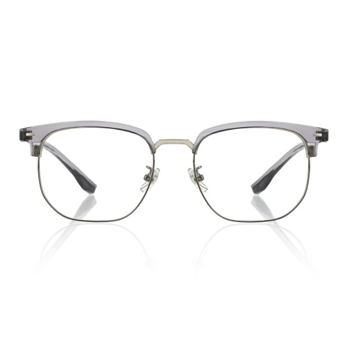 Need frames that are as unique as you are?