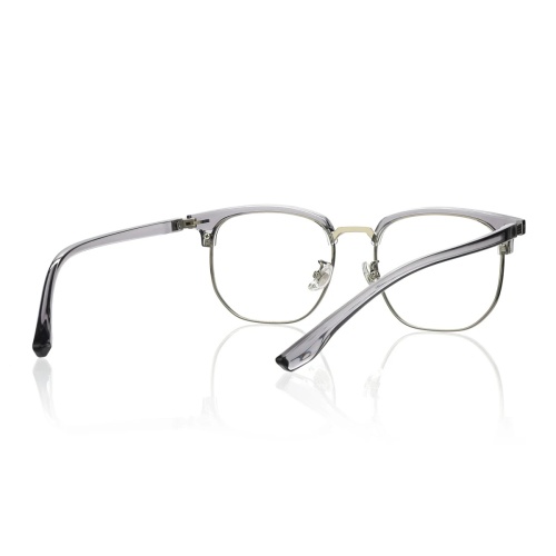Need frames that are as unique as you are?