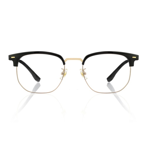 Need frames that are as unique as you are?