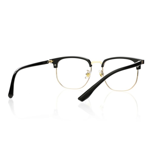 Need frames that are as unique as you are?