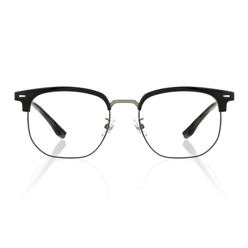 Need frames that are as unique as you are?