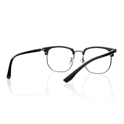 Need frames that are as unique as you are?
