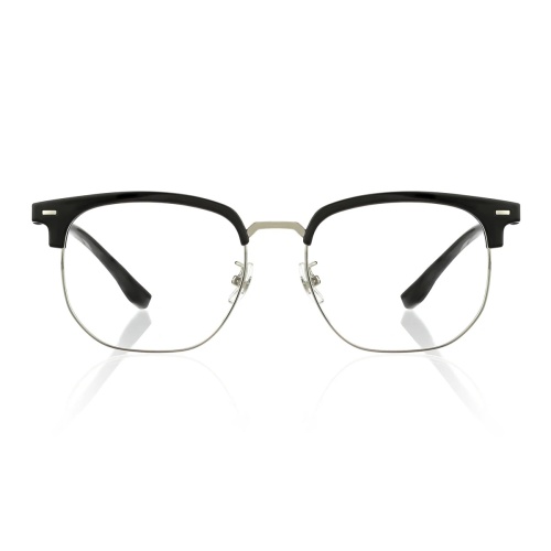 Need frames that are as unique as you are?