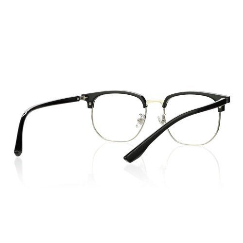 Need frames that are as unique as you are?