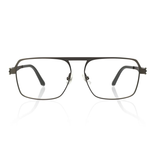 Hey, fashion lovers! These glasses are absolute must-haves.