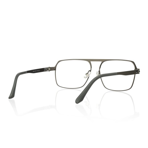 Hey, fashion lovers! These glasses are absolute must-haves.