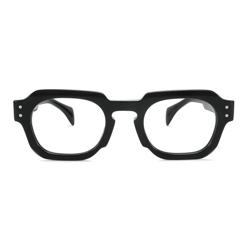 ​Looking to make a bold statement with your eyewear?