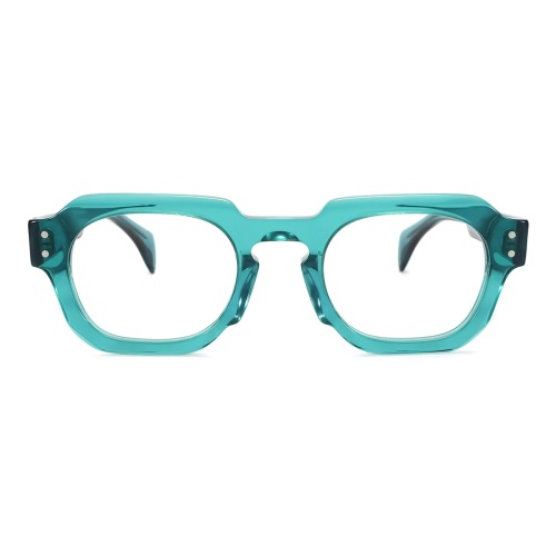 ​Looking to make a bold statement with your eyewear?