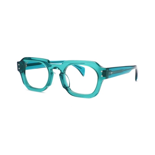 ​Looking to make a bold statement with your eyewear?