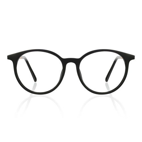 Hey guys! You won’t wanna miss this fantastic pair of eyeglasses!