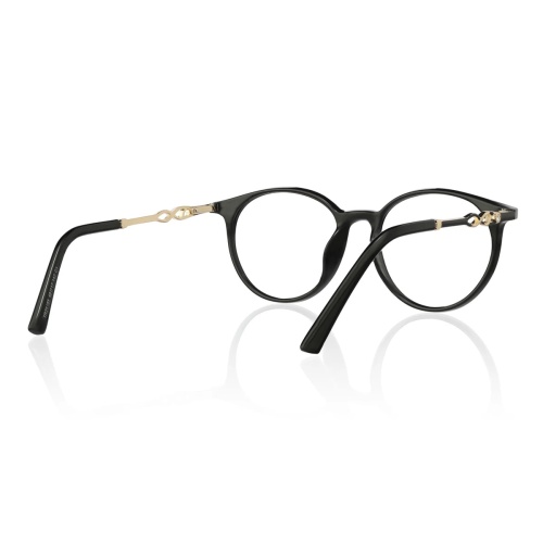 Hey guys! You won’t wanna miss this fantastic pair of eyeglasses!