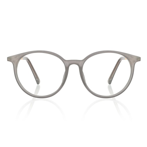 Hey guys! You won’t wanna miss this fantastic pair of eyeglasses!