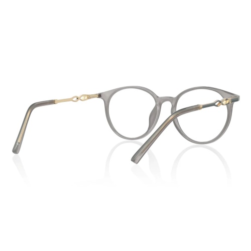 Hey guys! You won’t wanna miss this fantastic pair of eyeglasses!