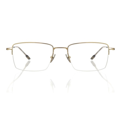 Who says practical can't be stylish?