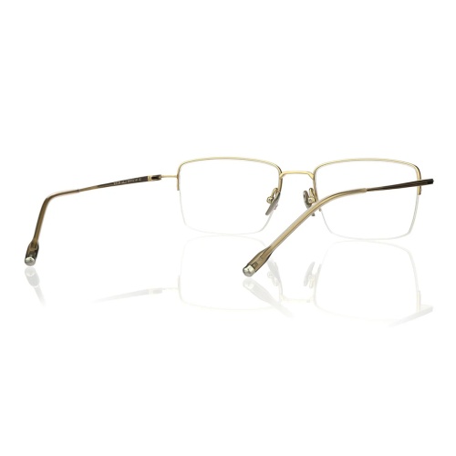 Who says practical can't be stylish?