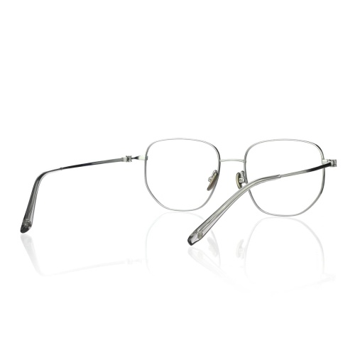 Hey, check out this awesome eyeglass frame!