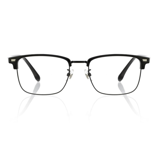 Want frames that make a statement without saying a word?