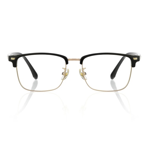 Want frames that make a statement without saying a word?
