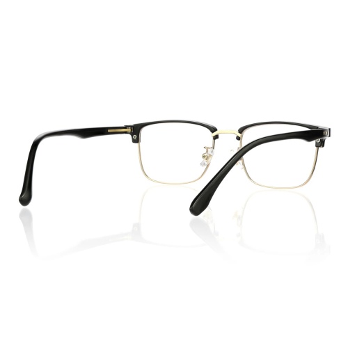 Want frames that make a statement without saying a word?