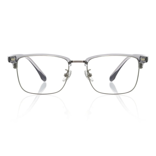 Want frames that make a statement without saying a word?