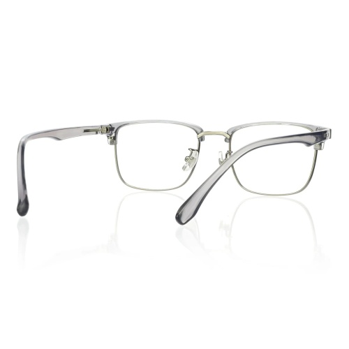 Want frames that make a statement without saying a word?