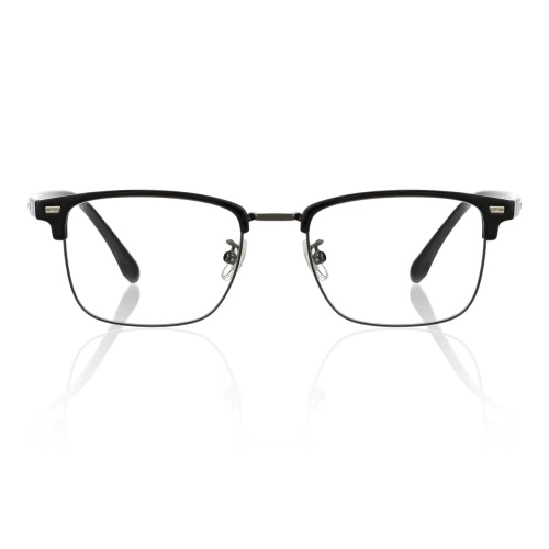 Want frames that make a statement without saying a word?