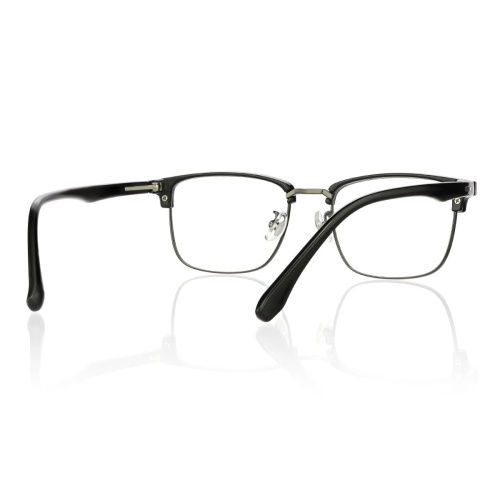 Want frames that make a statement without saying a word?