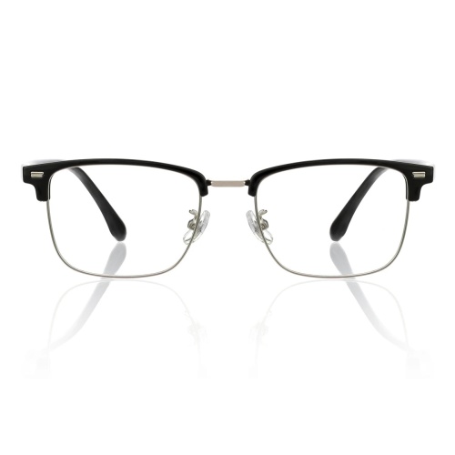Want frames that make a statement without saying a word?