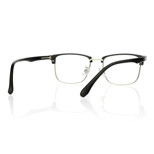 Want frames that make a statement without saying a word?