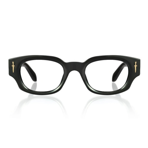 Hey, eyewear lovers!