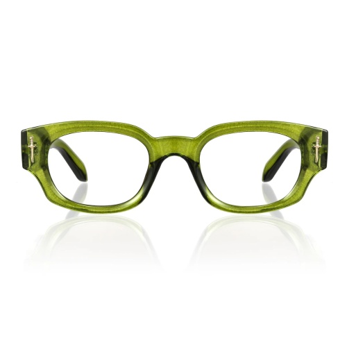 Hey, eyewear lovers!