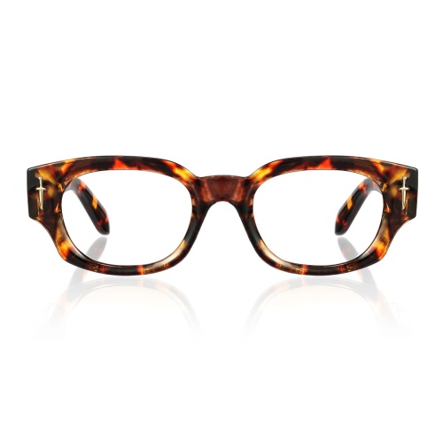 Hey, eyewear lovers!
