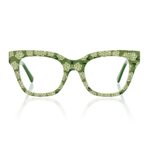 Hey, you’re going to adore these lovely full‑rim glasses!