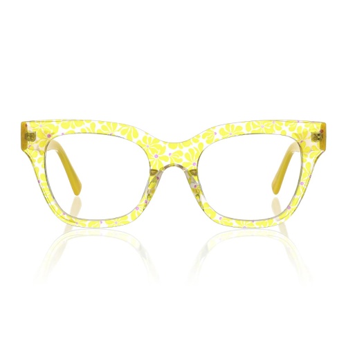 Hey, you’re going to adore these lovely full‑rim glasses!