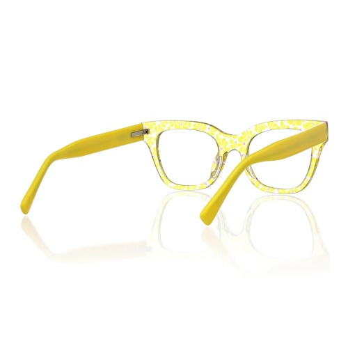 Hey, you’re going to adore these lovely full‑rim glasses!