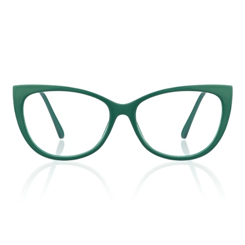 Hey, fashion fans! These glasses are absolute stunners.