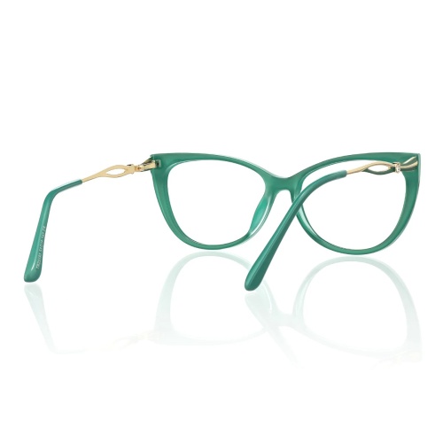Hey, fashion fans! These glasses are absolute stunners.