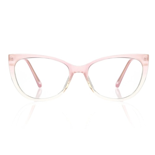 Hey, fashion fans! These glasses are absolute stunners.