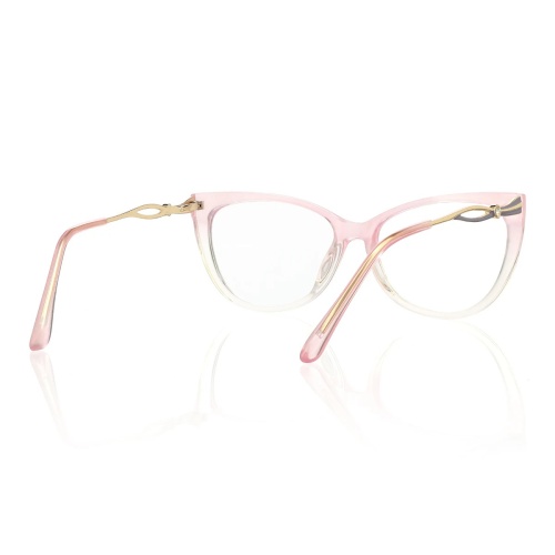 Hey, fashion fans! These glasses are absolute stunners.
