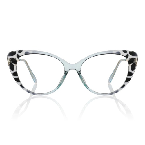 Hey there! If you love fun, trendy eyewear,