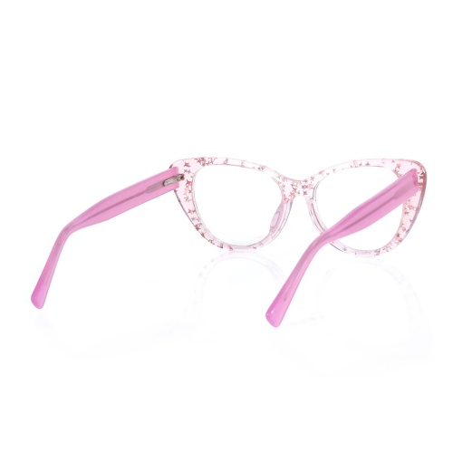 ey, you’ll absolutely adore these lovely full-rim glasses!