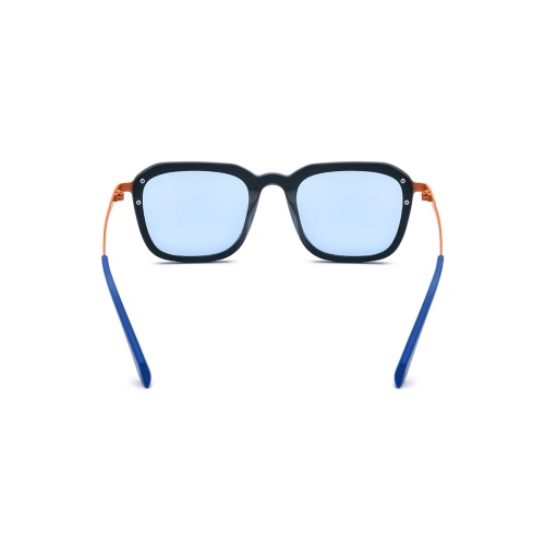 Looking to make a bold fashion statement?