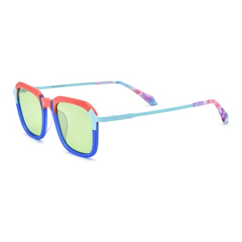 Looking to make a bold fashion statement?