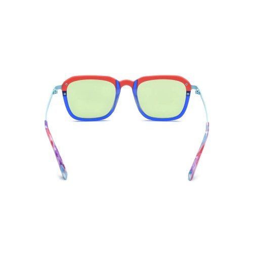 Looking to make a bold fashion statement?