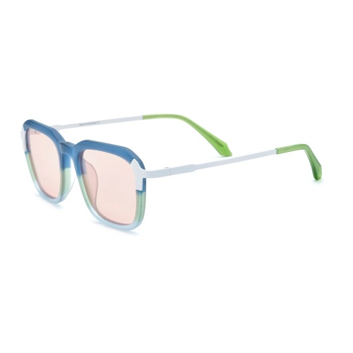 Looking to make a bold fashion statement?