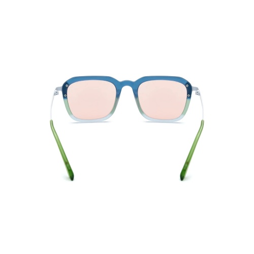 Looking to make a bold fashion statement?