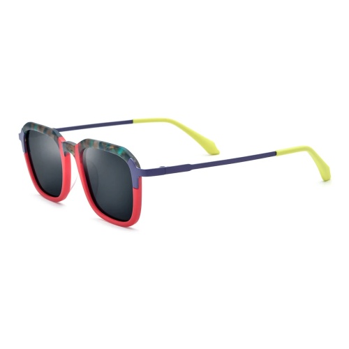 Looking to make a bold fashion statement?