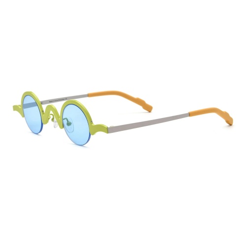 Looking to refresh your eyewear collection with something bold and stylish?