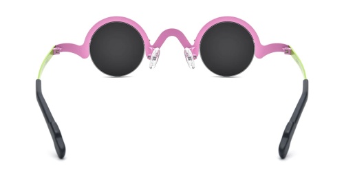 Looking to refresh your eyewear collection with something bold and stylish?